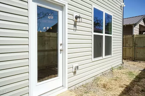 508 E Harnett St, Dunn, NC 28334 photo 7