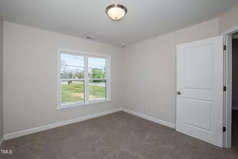 508 E Harnett St, Dunn, NC 28334 photo 25