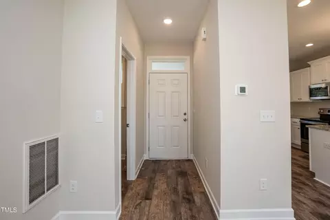 508 E Harnett St, Dunn, NC 28334 photo 9