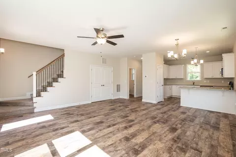 508 E Harnett St, Dunn, NC 28334 photo 12