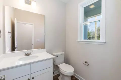 508 E Harnett St, Dunn, NC 28334 photo 23