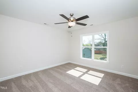 508 E Harnett St, Dunn, NC 28334 photo 19