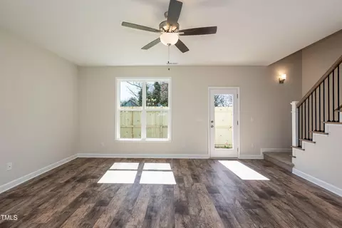 508 E Harnett St, Dunn, NC 28334 photo 11