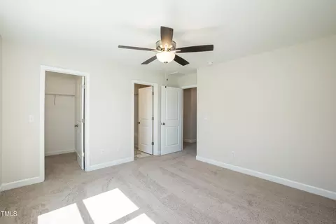 508 E Harnett St, Dunn, NC 28334 photo 20
