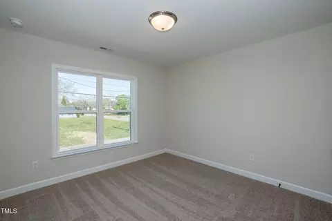 508 E Harnett St, Dunn, NC 28334 photo 26