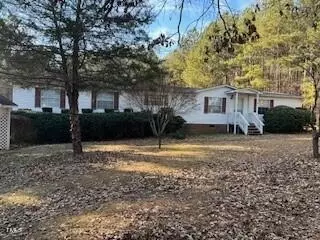 731 Nc 58 Hwy, Castalia, NC 27816