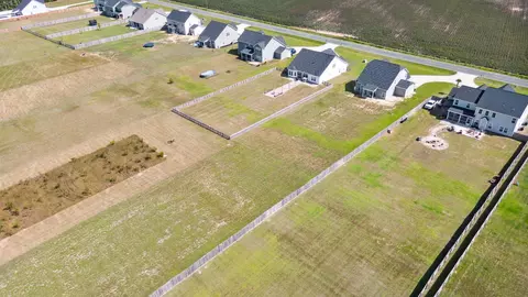 4151 Mcbryde Rd, Linden, NC 28356 photo 30
