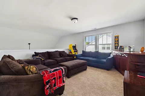 4151 Mcbryde Rd, Linden, NC 28356 photo 23
