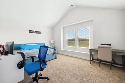 4151 Mcbryde Rd, Linden, NC 28356 photo 18