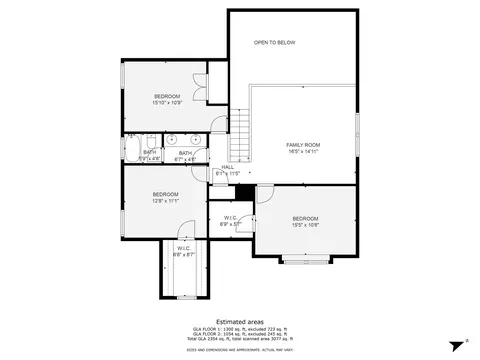 4151 Mcbryde Rd, Linden, NC 28356 photo 34