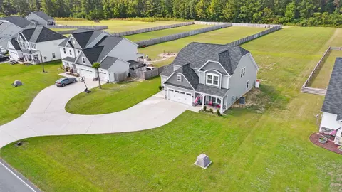 4151 Mcbryde Rd, Linden, NC 28356 photo 5