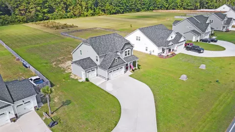 4151 Mcbryde Rd, Linden, NC 28356 photo 3