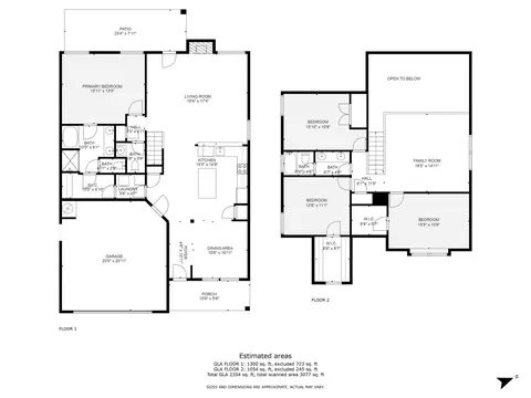 4151 Mcbryde Rd, Linden, NC 28356 photo 32