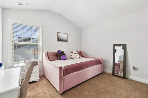 4151 Mcbryde Rd, Linden, NC 28356 photo 22