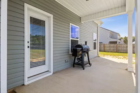 4151 Mcbryde Rd, Linden, NC 28356 photo 29