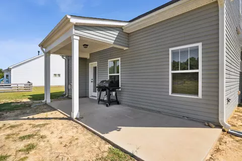 4151 Mcbryde Rd, Linden, NC 28356 photo 28