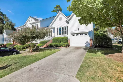 307 Vinca Cir, Cary, NC 27513