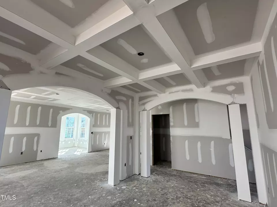  139 Cherry Blossom Ct #88, Garner, NC 27529 photo 3