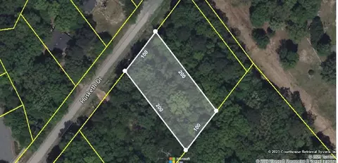 220 Husketh, Durham, NC 27703 photo 1
