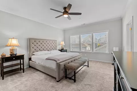 509 Old Dairy Dr, Wake Forest, NC 27587 photo 24