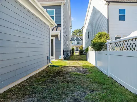 509 Old Dairy Dr, Wake Forest, NC 27587 photo 37