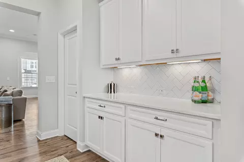 509 Old Dairy Dr, Wake Forest, NC 27587 photo 21