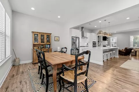 509 Old Dairy Dr, Wake Forest, NC 27587 photo 10