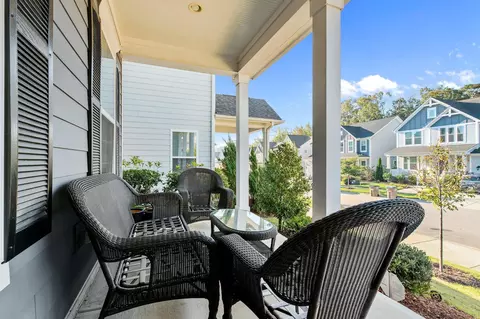 509 Old Dairy Dr, Wake Forest, NC 27587 photo 6