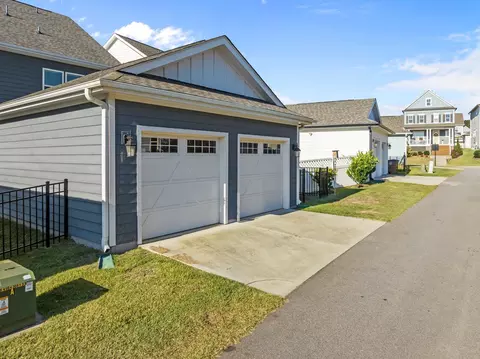 509 Old Dairy Dr, Wake Forest, NC 27587 photo 40