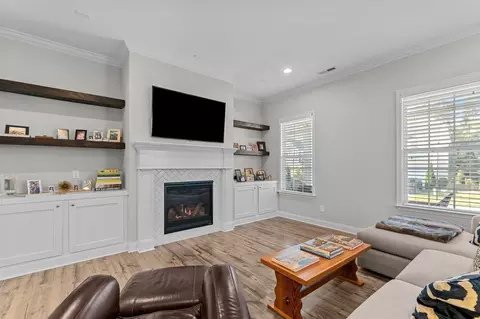 509 Old Dairy Dr, Wake Forest, NC 27587 photo 17