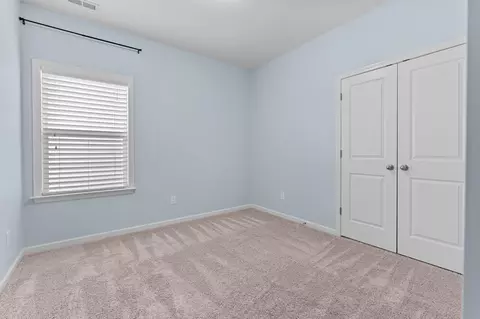 509 Old Dairy Dr, Wake Forest, NC 27587 photo 28