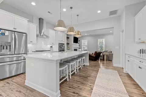 509 Old Dairy Dr, Wake Forest, NC 27587 photo 12