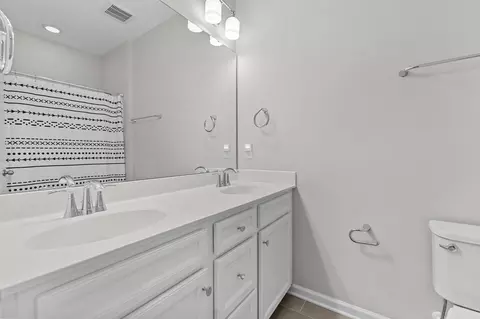 509 Old Dairy Dr, Wake Forest, NC 27587 photo 29