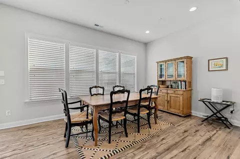 509 Old Dairy Dr, Wake Forest, NC 27587 photo 8