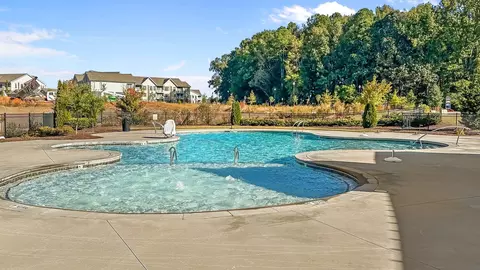 509 Old Dairy Dr, Wake Forest, NC 27587 photo 52