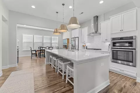 509 Old Dairy Dr, Wake Forest, NC 27587 photo 11