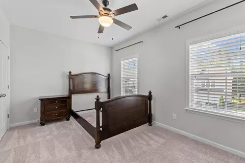 509 Old Dairy Dr, Wake Forest, NC 27587 photo 31