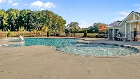 509 Old Dairy Dr, Wake Forest, NC 27587 photo 53