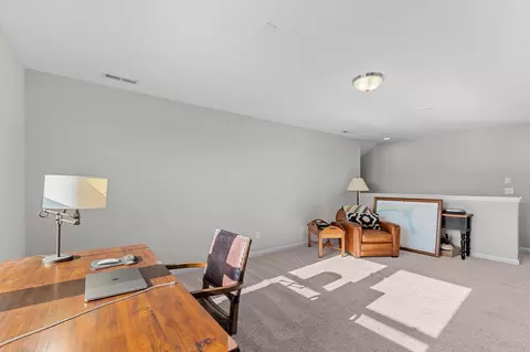 509 Old Dairy Dr, Wake Forest, NC 27587 photo 34
