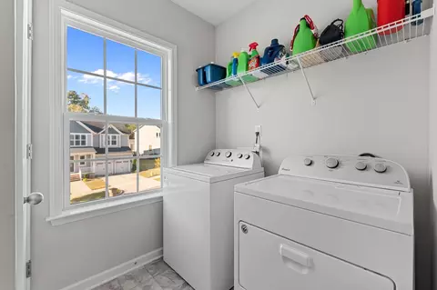 509 Old Dairy Dr, Wake Forest, NC 27587 photo 32