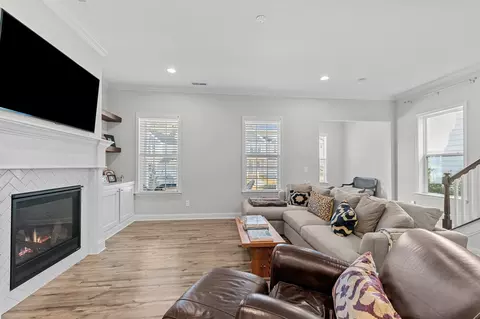 509 Old Dairy Dr, Wake Forest, NC 27587 photo 18