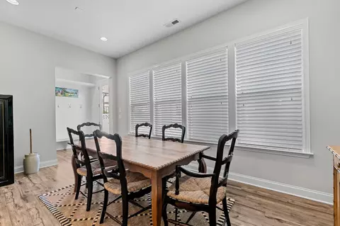 509 Old Dairy Dr, Wake Forest, NC 27587 photo 9