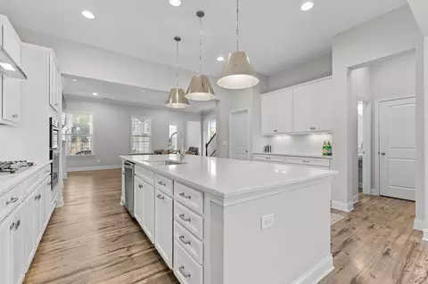 509 Old Dairy Dr, Wake Forest, NC 27587 photo 13