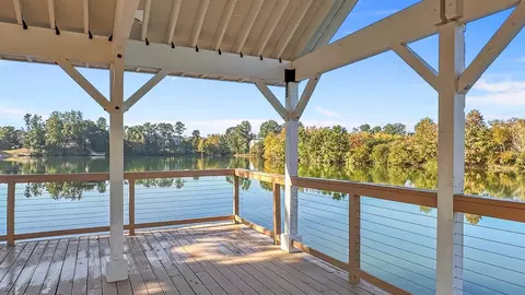 509 Old Dairy Dr, Wake Forest, NC 27587 photo 56
