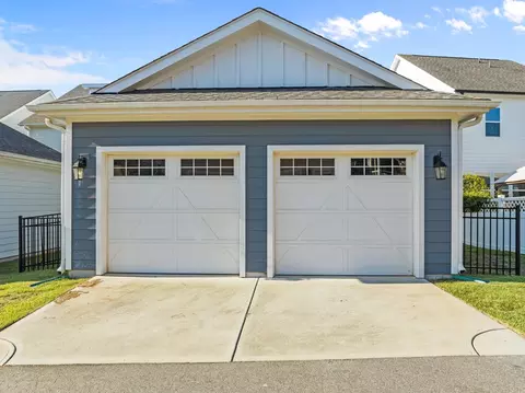 509 Old Dairy Dr, Wake Forest, NC 27587 photo 38