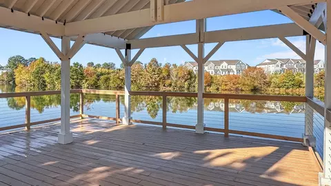 509 Old Dairy Dr, Wake Forest, NC 27587 photo 55