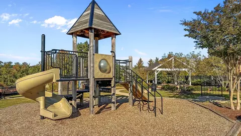 509 Old Dairy Dr, Wake Forest, NC 27587 photo 51