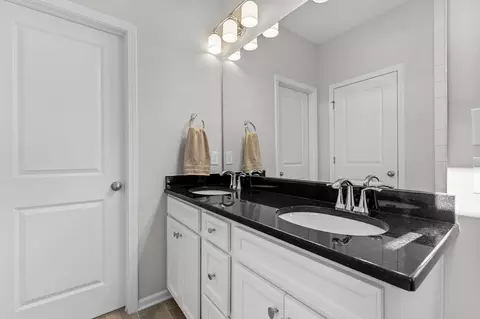 509 Old Dairy Dr, Wake Forest, NC 27587 photo 27