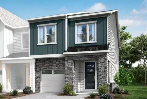 63 Norwell Ln, Pittsboro, NC 27312