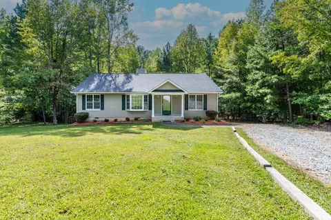 1310 Theodore Ln, Durham, NC 27703